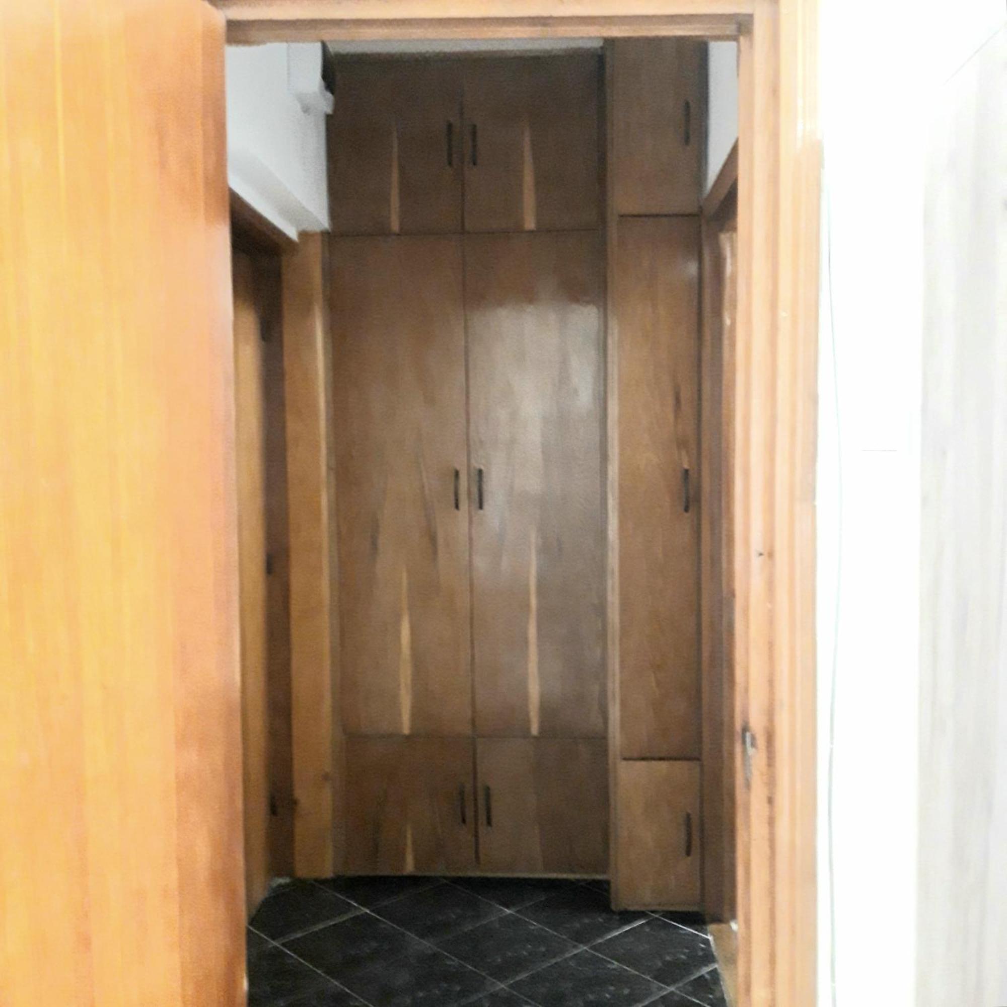 康斯坦察Apartament公寓 外观 照片